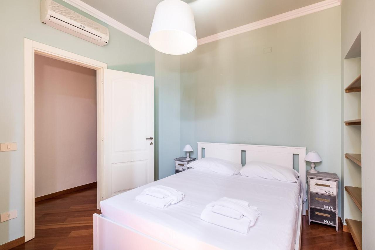 A Pochi Passi Dalla Finestrella Di Via Piella By Wonderful Italy Appartement Bologna Buitenkant foto